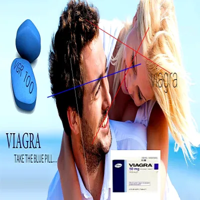 Viagra vente libre pays